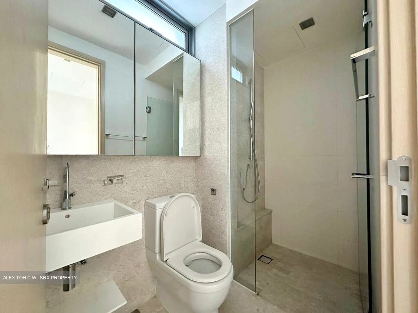 The Azure (D4), Condominium #544021291
